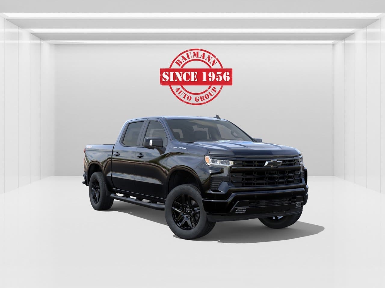 Vehicle Detail Icon