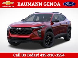 Extra Photo
