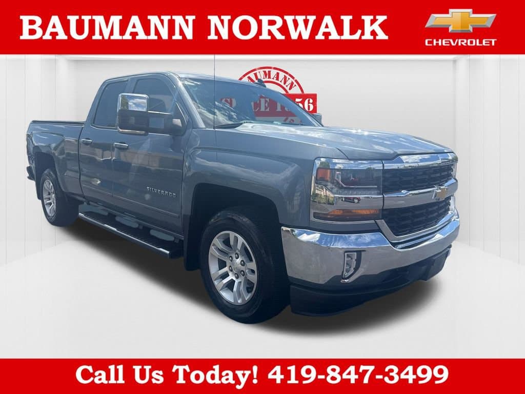 Vehicle Sold Image