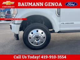 Extra Photo