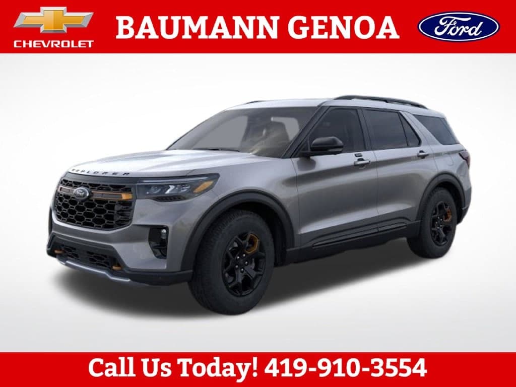 2026 Base — photo 1 of 53