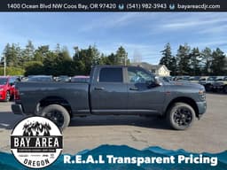 Extra Photo