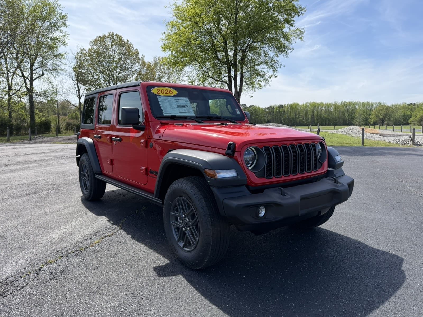 Vehicle Detail Icon