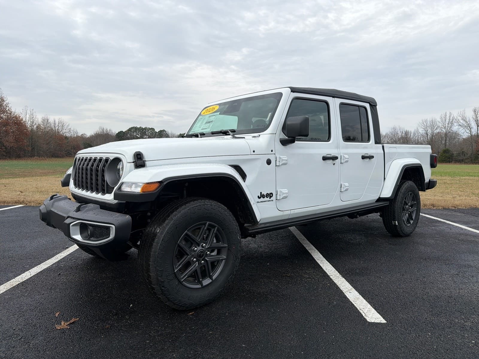 Vehicle Detail Icon