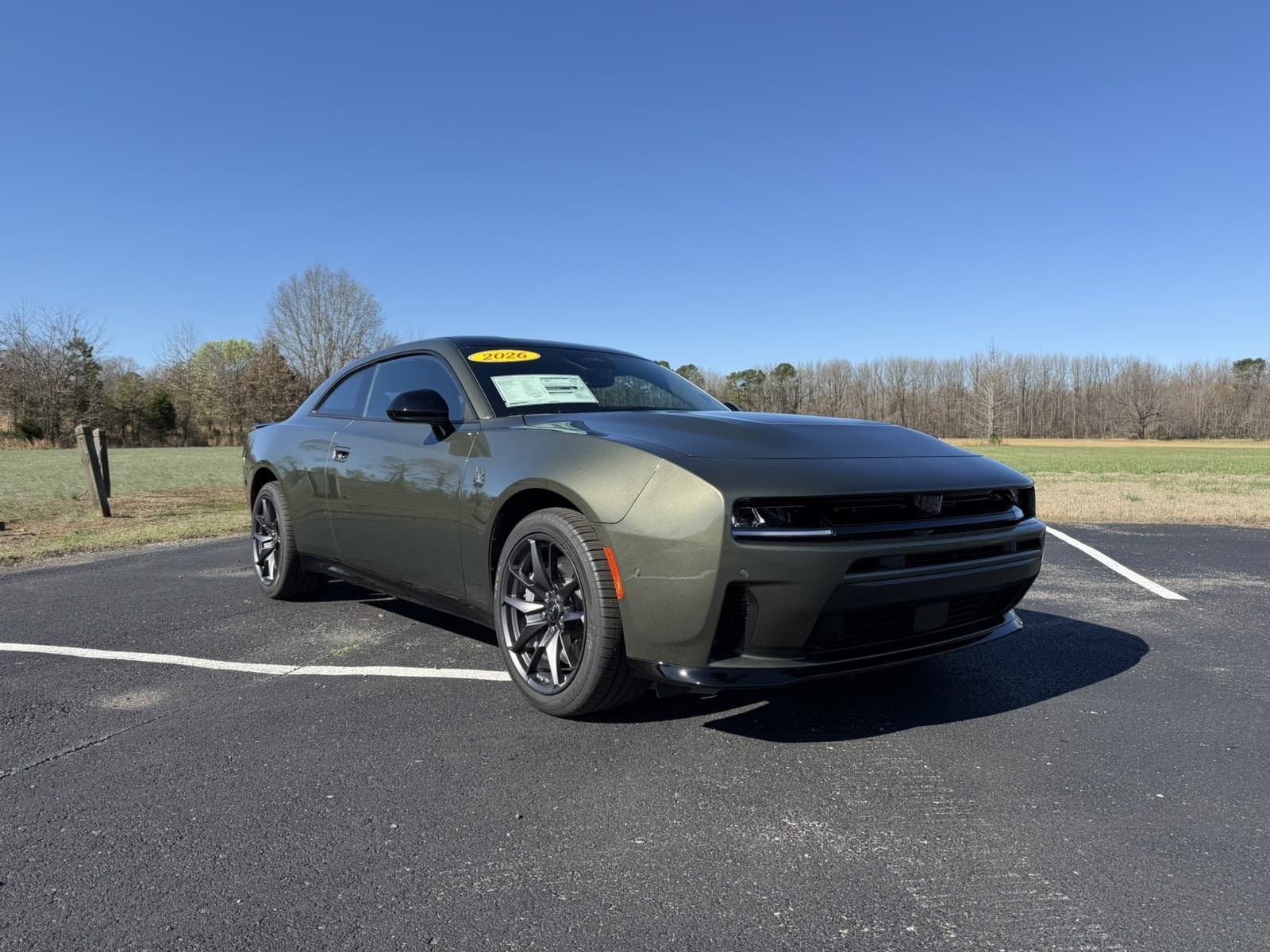 Vehicle Detail Icon