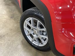Extra Photo