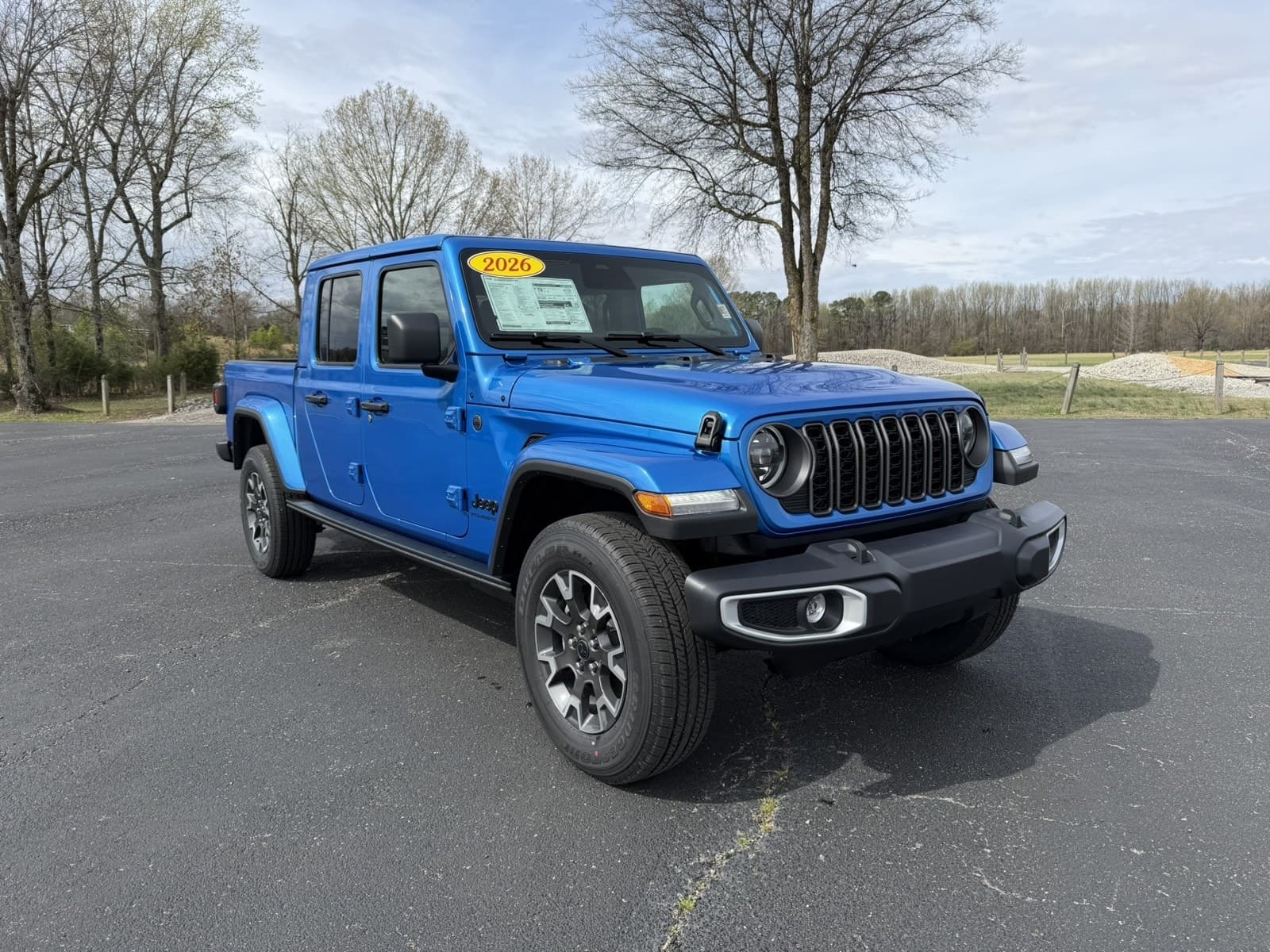 Vehicle Detail Icon