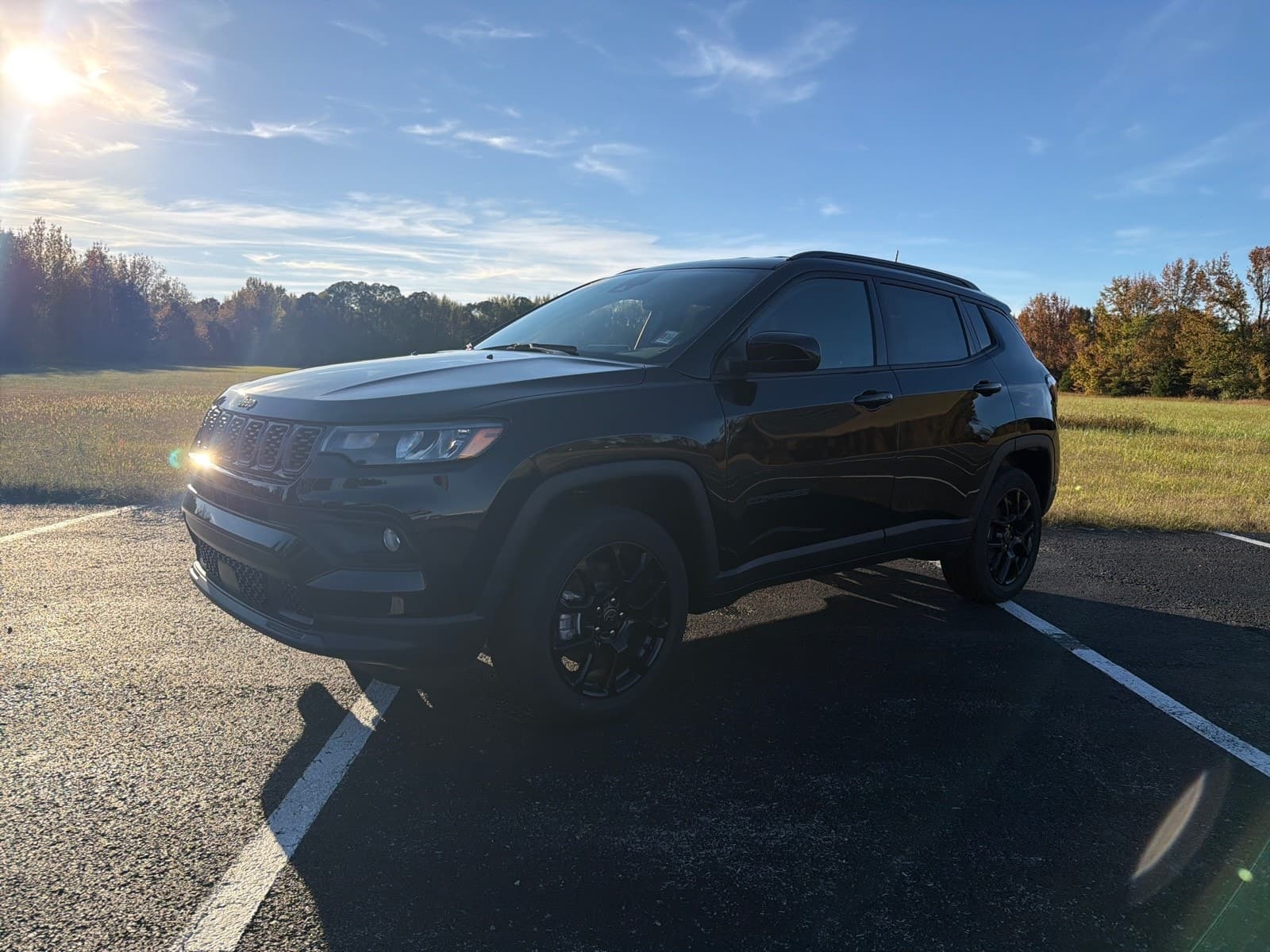 Vehicle Detail Icon
