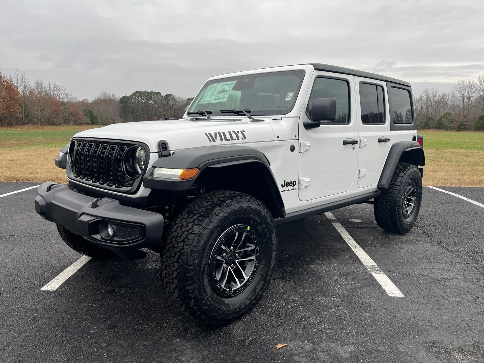 Vehicle Detail Icon