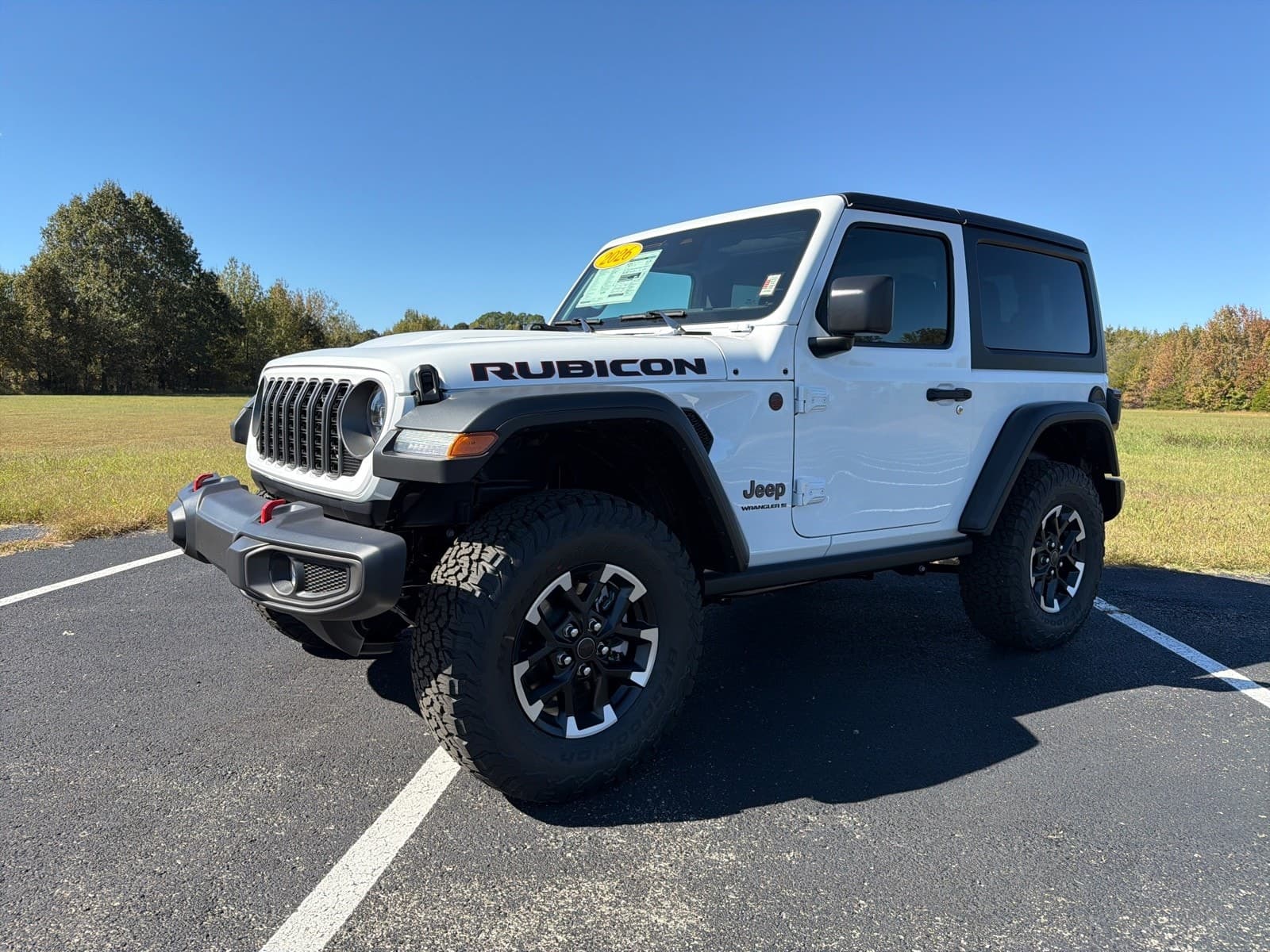 Vehicle Detail Icon