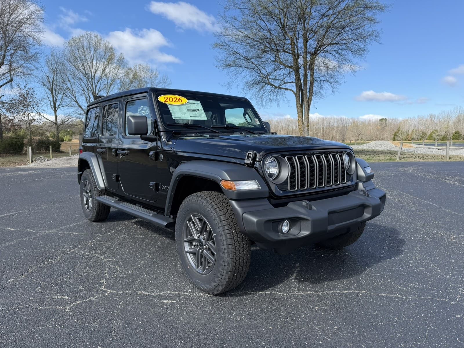 Vehicle Detail Icon