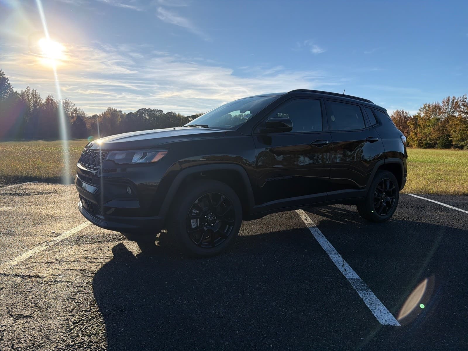 Vehicle Detail Icon