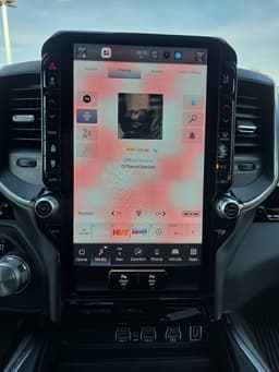 Extra Photo