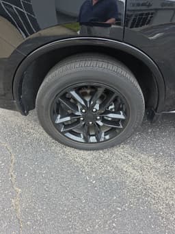 Extra Photo