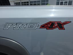 Extra Photo