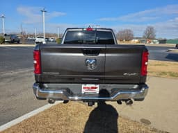 Extra Photo