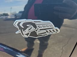 Extra Photo