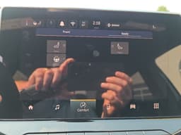Extra Photo