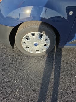 Extra Photo