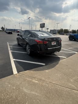 Extra Photo
