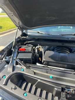 Extra Photo