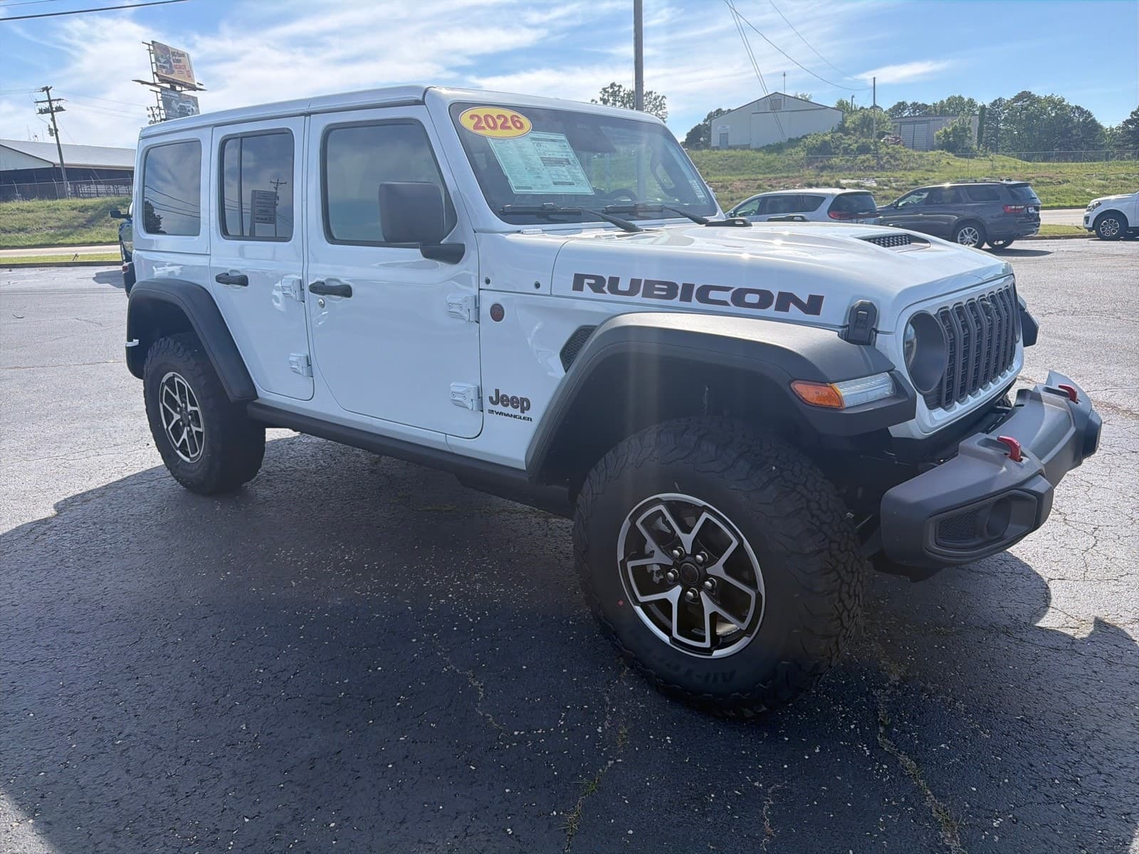 Vehicle Detail Icon