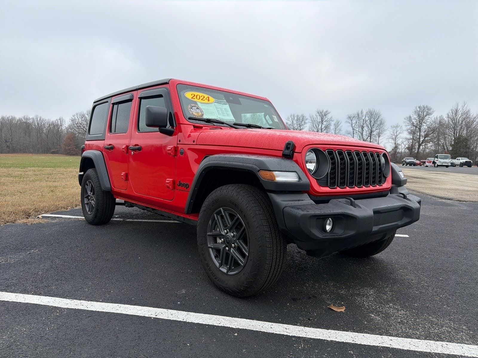 Vehicle Detail Icon
