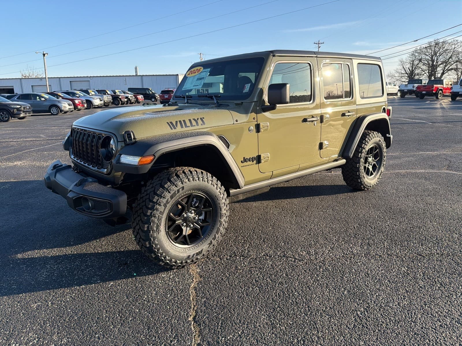 Vehicle Detail Icon
