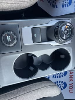Extra Photo