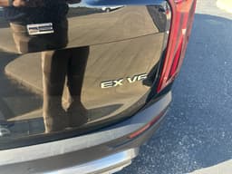 Extra Photo