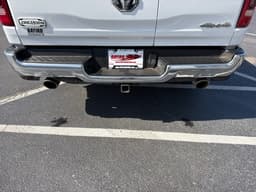 Extra Photo