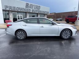 Extra Photo