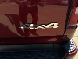 Extra Photo