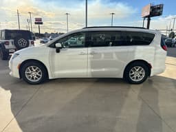 Extra Photo