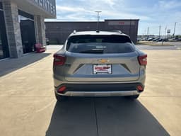 Extra Photo