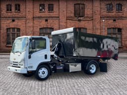 Extra Photo