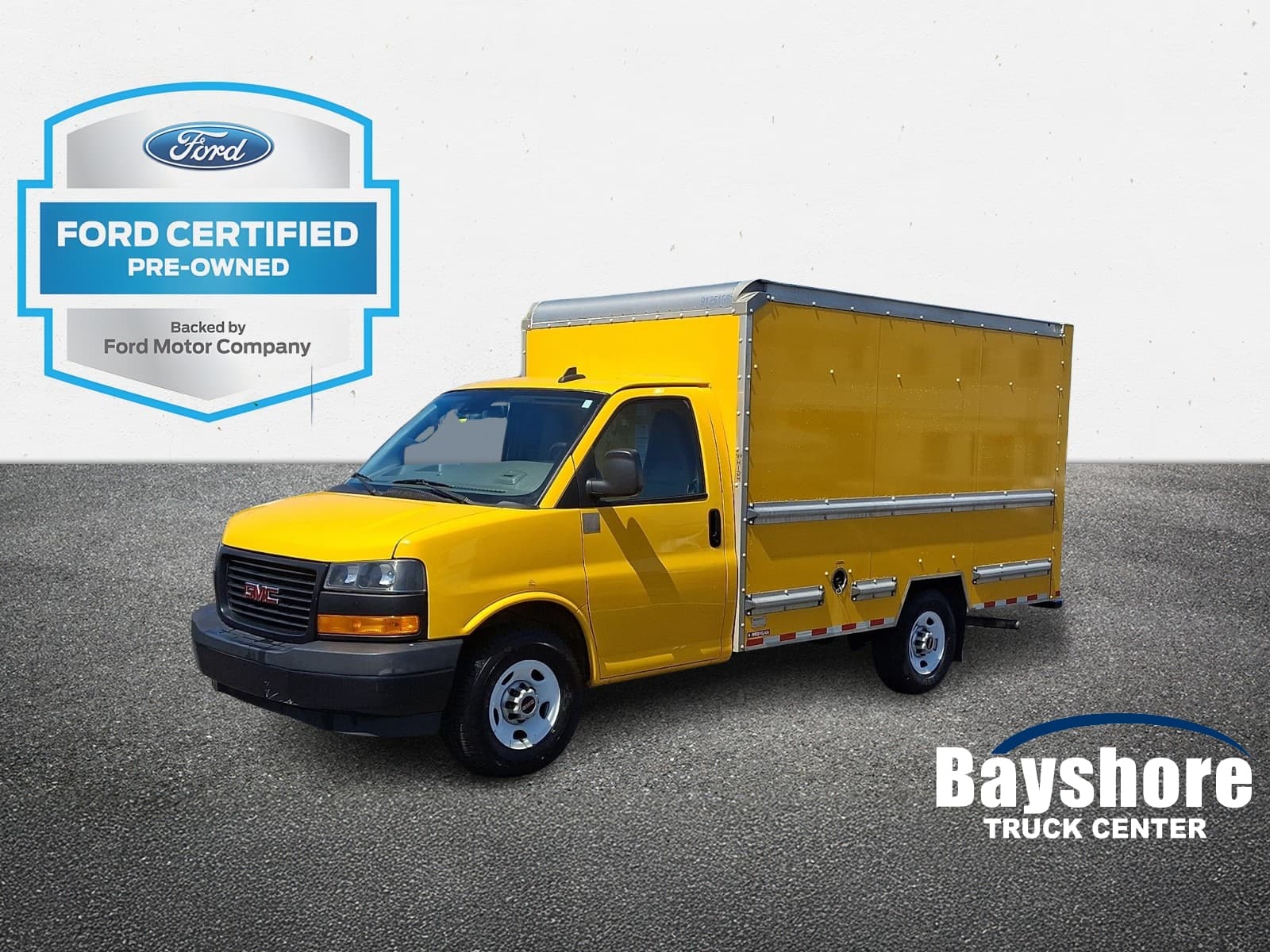 Vehicle Detail Icon