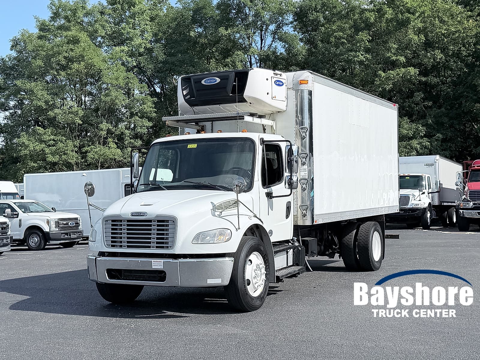 2015 Base — photo 1 of 17