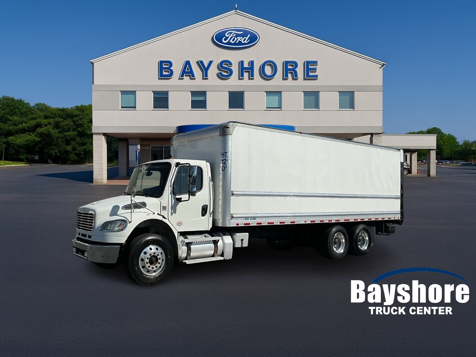 2020 Base — photo 1 of 25