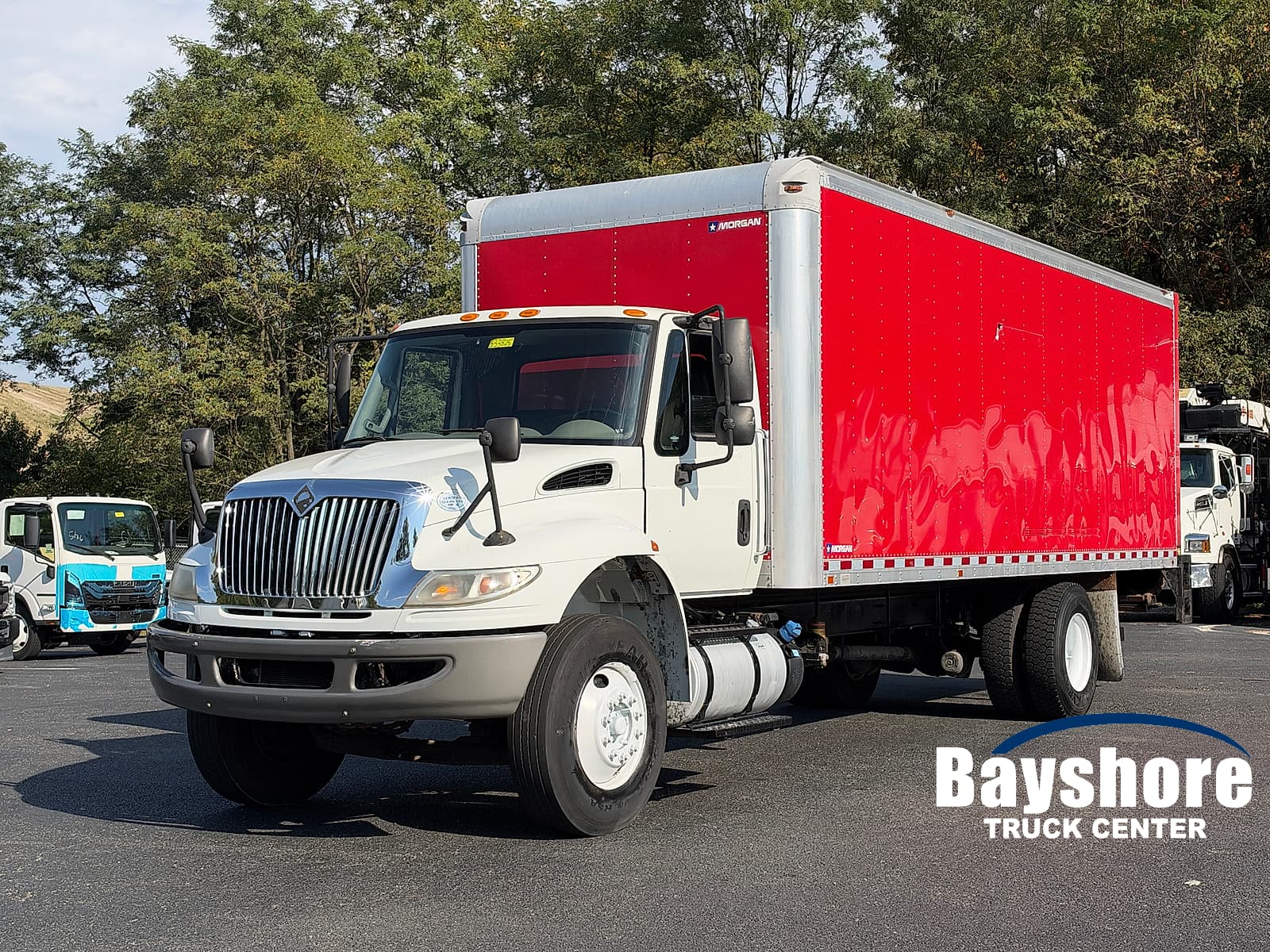 2015 Base — photo 1 of 17