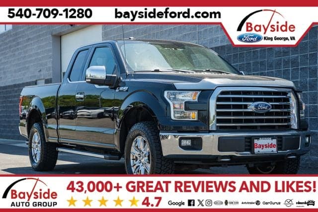 Vehicle Sold Image