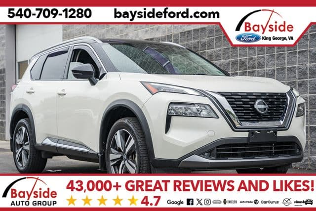 Vehicle Sold Image