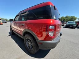 Extra Photo