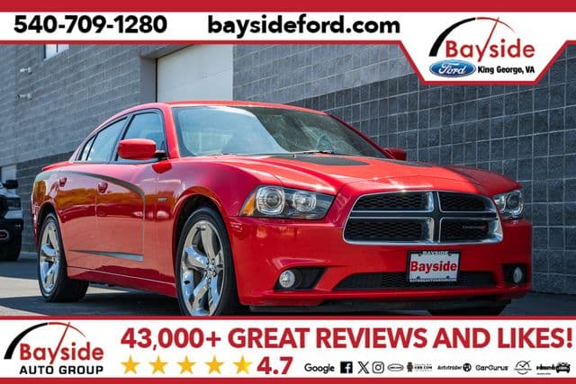 Vehicle Sold Image