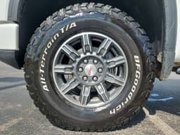 Extra Photo