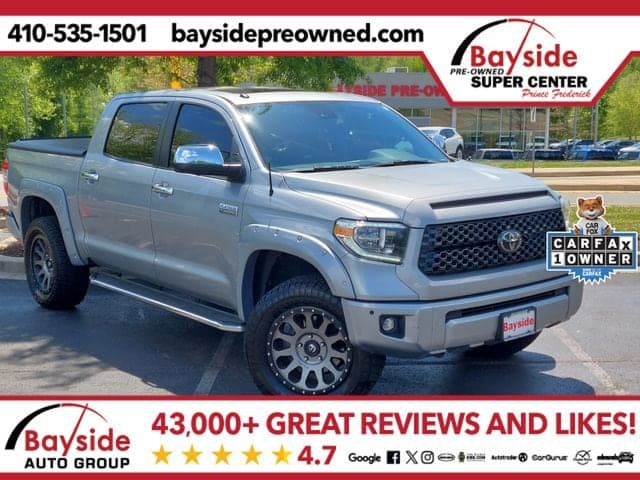 Vehicle Sold Image