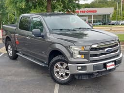 Extra Photo