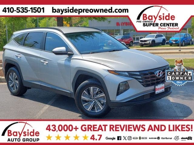 Vehicle Sold Image