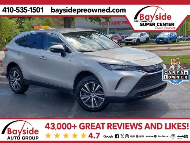 Vehicle Sold Image