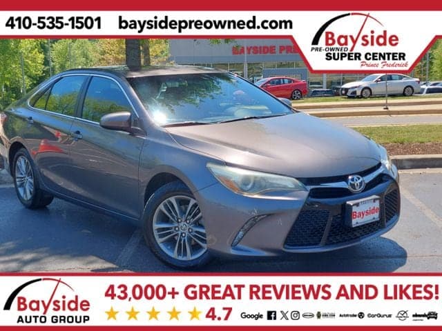 Vehicle Sold Image